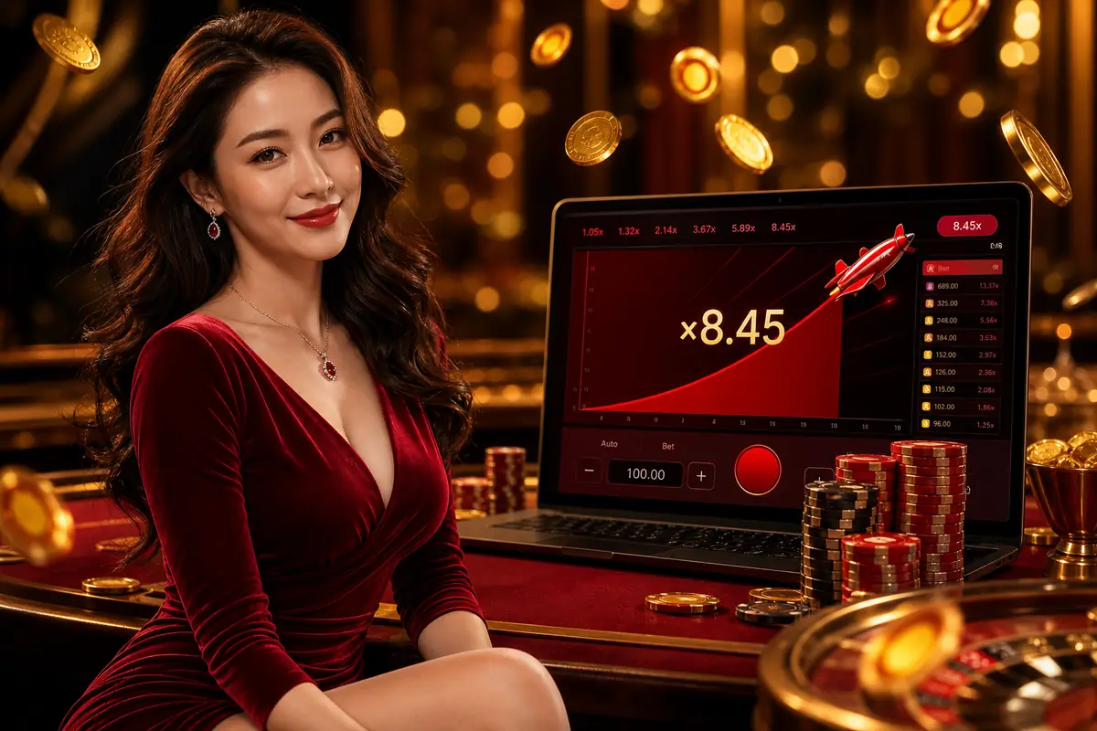 h55bet