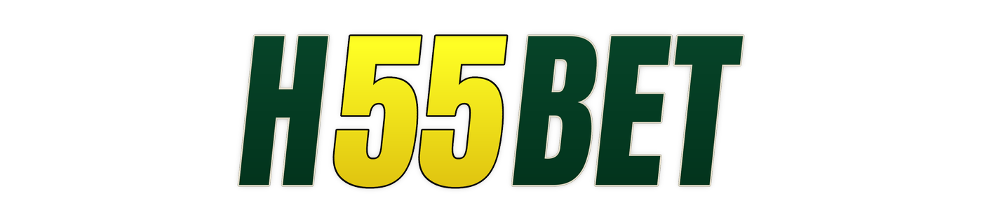 h55bet